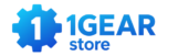 home page logo of 1gear.store